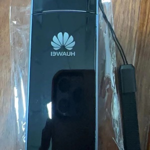 Clé USB LTE HUAWEI E392u-12 débloquée d'origine, Dongle USB 4G LTE FDD800/900/1800/2100/2600Mhz pour HUAWEI Logo E392u-12 - Product Image 6