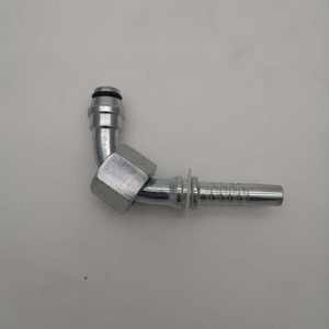 Yc-Lok DN12 Dkol M22X1，<span class=keywords><strong>5</strong></span> 20411-22-08液压软管配件 - Product Image 5