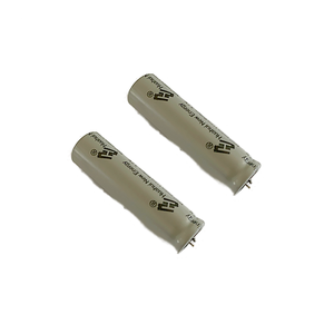 <span class=keywords><strong>3</strong></span>.5wh/7wh/14wh Lli-Ion <span class=keywords><strong>3</strong></span>.7V Batterijen Oplaadbare Cellen Cilindrische Lithium-Ion Batterij - Product Image 3