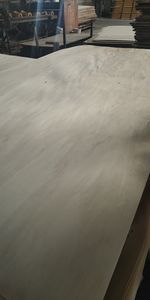 ไม้อัดไม้อัดไม้อัดแผ่นไม้อัดไม้อัดไม้อัดไม้อัดไม้อัดไม้อัดไม้อัดไม้อัดสีเดิมผลิตจากโรงงานตามสั่งเป็นมิตรกับสิ่งแวดล้อม - Product Image 3