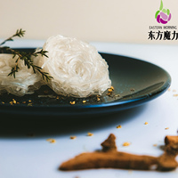 Offre Spéciale nouilles de konjac Shirataki épicées instantanées sans gluten nouilles de konjac halal dans 0% sac de nouilles de tasse de graisse emballage de nourriture halal