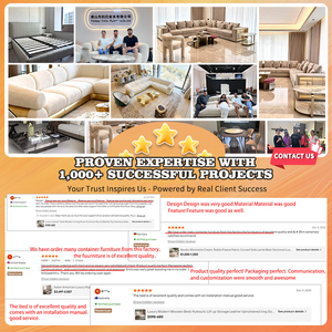 <span class=keywords><strong>Divani</strong></span> Componibili a L in Stile Nordico, Moderni <span class=keywords><strong>Divani</strong></span> Angolari in Tessuto, Convertibili ed Estensibili, Arredamento per Soggiorno, Divano <span class=keywords><strong>Letto</strong></span> - Product Image 6