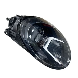 Faro delantero <span class=keywords><strong>de</strong></span> coche LED usado Original para <span class=keywords><strong>Porsche</strong></span> 992 <span class=keywords><strong>911</strong></span>, accesorio <span class=keywords><strong>de</strong></span> calidad superventas <span class=keywords><strong>de</strong></span> <span class=keywords><strong>segunda</strong></span> <span class=keywords><strong>mano</strong></span>, faro delantero LED - Product Image 2