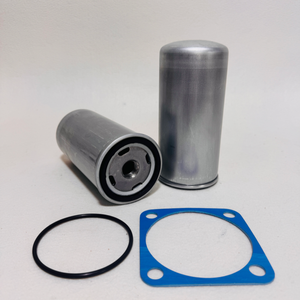 Phần tử lọc dầu thủy lực 134-<span class=keywords><strong>s</strong></span>-071 - Product Image 2