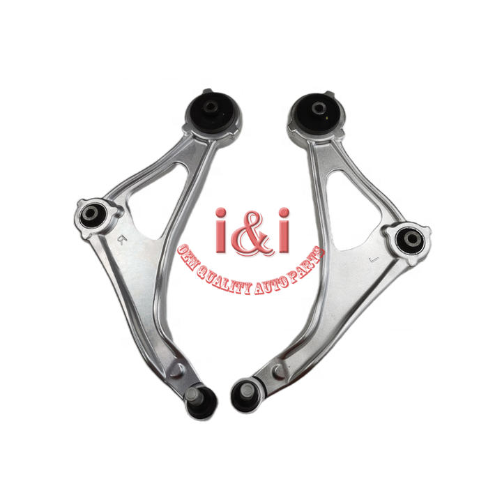 New Arrival Auto Suspension Systems Auto Parts Suspension Control Arm