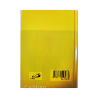 Bonne Nouveauté : Bible de l'Église avec couverture rigide, papier de haute qualité, impression numérique – Vente Flash Usine