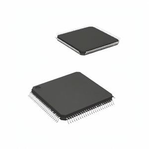 Composants électroniques originaux One Stop Service Memory 100 LQFP IDT71V3576S150PFI - Product Image 1