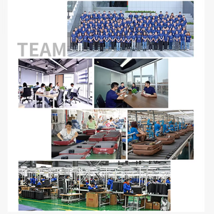 남여 공용 사용자 정의 12/20/24/<span class=keywords><strong>28</strong></span> 인치 여행 가방 세트 PP 트롤리 수하물 4 바퀴 및 스피너 캐스터 ABS 지퍼 폐쇄 - Product Image 4