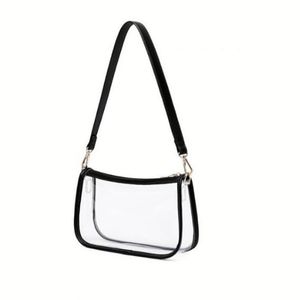 Unisex Lady Fashion Hand Engraved Leather Crossbody Sling Bag with Adjustable <b>Strap</b> Fringes Canvas Lining Interior Phone Pocket - Product Image 2