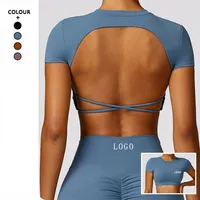 stretchable short sexy adjustable strap wireless