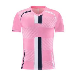 <span class=keywords><strong>Maglia</strong></span> <span class=keywords><strong>da</strong></span> <span class=keywords><strong>Calcio</strong></span> Colombia Edizione Giocatore 2026 di Alta Qualità, Personalizzabile, Luis Diaz James Camiseta De Futbol - Product Image 3