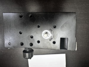 Electrodo de pH de Uso General para Analíticas, Repuesto para Medidor de pH 1720000 - Product Image 2