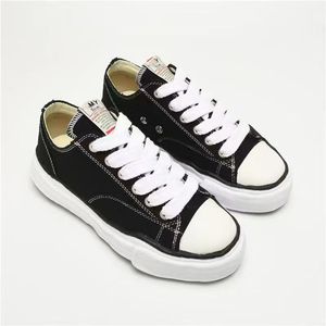 <span class=keywords><strong>Chaussures</strong></span> <span class=keywords><strong>en</strong></span> <span class=keywords><strong>toile</strong></span> à lacets de marque de luxe <span class=keywords><strong>en</strong></span> gros avec semelles épaisses, design léger pour hommes et femmes, <span class=keywords><strong>chaussures</strong></span> de marche confortables - Product Image 6