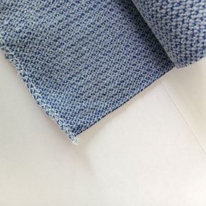 Certificati ISO CE di vendita caldi fasciatura coesiva di ghiaccio fasciatura di raffreddamento elastica fredda per il recupero muscolare - Product Image 6