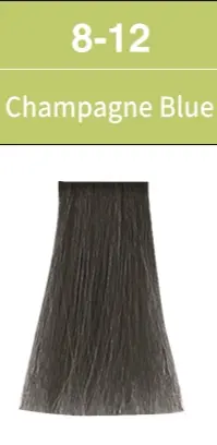 Hanli Custom Professional Herbal Low Ammonia Free Hair Dye Color Cream Permanent 112Colors Fashion Colour For Salon
