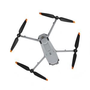 Original Matrice 4T Drone AI Detection RTK Thermal Imaging UAV Wildfire <b>Solar</b> Farm Monitoring Enterprise Inspection Drone - Product Image 1
