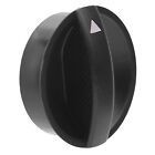 Bouton de commande de climatisation Toyota 55900-04020, pièce de rechange pour système de climatisation automobile - Product Image 2