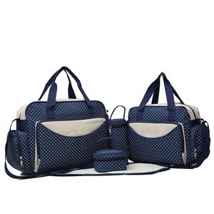Bolso de Mano Blanco con Perlas 2026, Bolsos de Diseñador de Moda, Bolso de Mano con Perlas para Mujer, Cadena Cruzada, Cordón Ajustable, Bolso con Cuentas para Bodas y Fiestas - Product Image 1