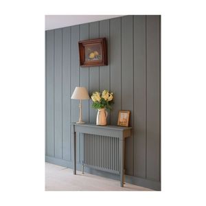 2023 סין פרימה באיכות גבוהה ועיצוב יצירתי קיר skirt wainboard עבור בנייה בנייה - Product Image 3