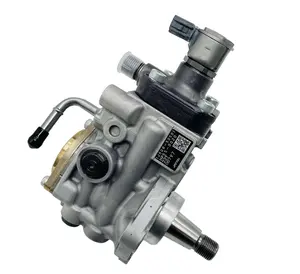 Aftermarket New Power Steering Pump 1J508-50500 for for Kubota Engine V3800 V3800-TIE4B V3800-TIE5B