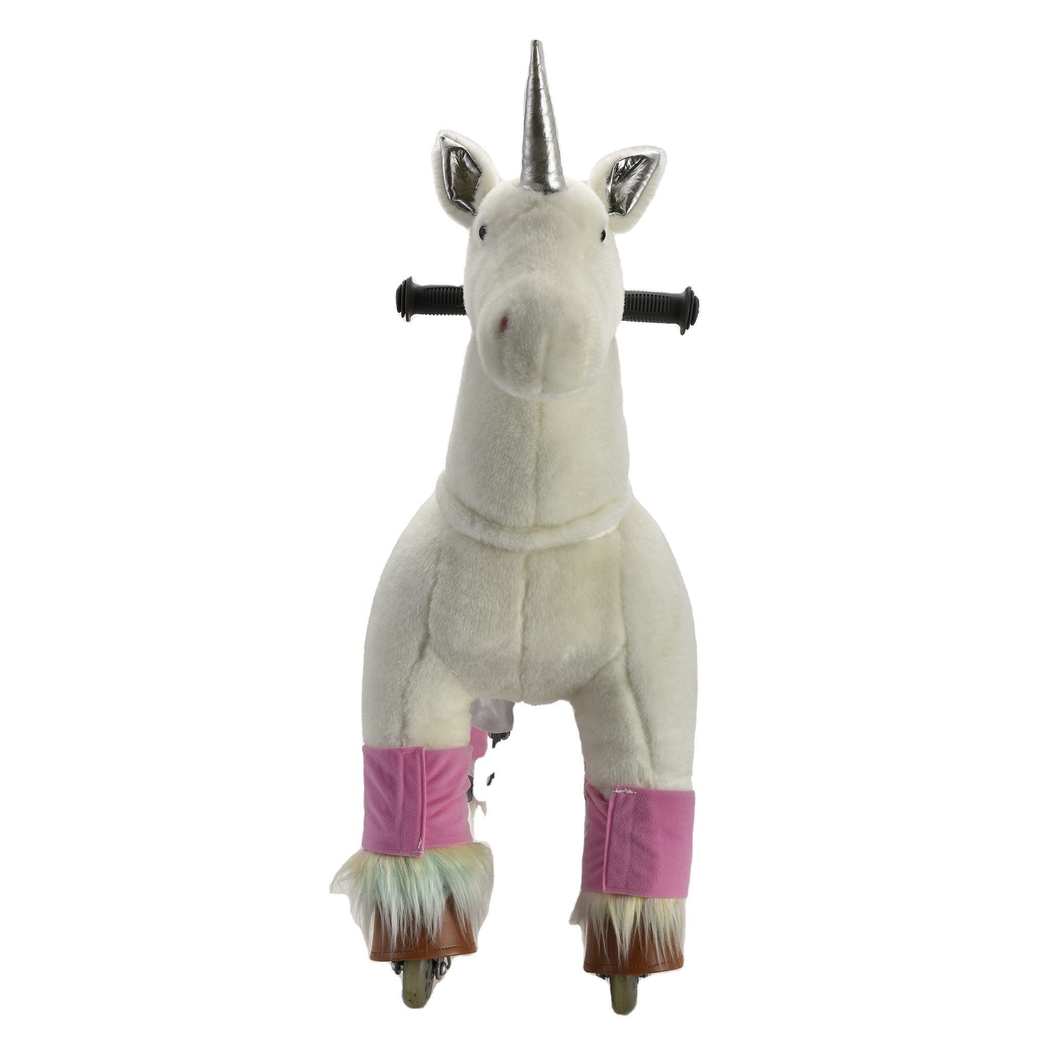 Grossiste Cheval Jouet Grandeur Nature Acheter Les Meilleurs Cheval Jouet Grandeur Nature Lots De La Chine Cheval Jouet Grandeur Nature Grossistes En Ligne Alibaba Com