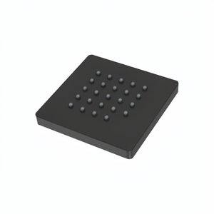 S76HS512TC0BHB013 Electronic Chips Component 24 BGA Original One Stop Service Memory - Product Image 1