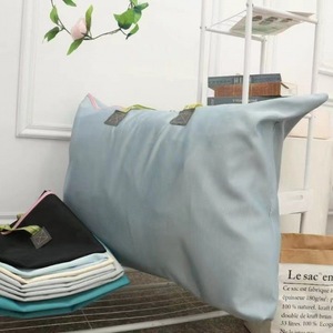 Bolsa de almacenamiento para edredones, bolsa de equipaje específica para estudiantes, uso doméstico, bolsa para edredones para el regreso a clases, gran capacidad, impermeable y - Product Image 1