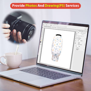 <span class=keywords><strong>Tablier</strong></span> d'<span class=keywords><strong>allaitement</strong></span> en jersey de coton, couverture d'<span class=keywords><strong>allaitement</strong></span> super douce à 360 degrés <span class=keywords><strong>pour</strong></span> l'<span class=keywords><strong>allaitement</strong></span> - Product Image 6