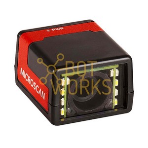 Omron 721211E11 - Nuovo - Product Image 1