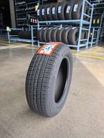 Pneus neufs pour voitures particulières 215/55R16