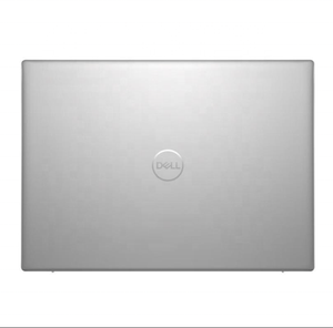 Dellingue15 3530-4608S-i5 1334U/16GB/512GB SSD 15,6 pulgadas HD Gaming Office <span class=keywords><strong>Laptop</strong></span> 120Hmz Frecuencia de actualización de pantalla - Product Image 4