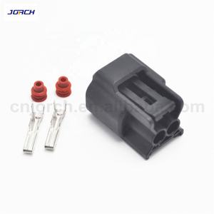 فوكس مونديو حزمة إشعال عالية الضغط، كويل إشعال وينينج <span class=keywords><strong>2.3</strong></span>، قابس كويل الإشعال FW-C-2F-B، موصل سيارات 7022YA-<span class=keywords><strong>2.3</strong></span>-21 - Product Image 5