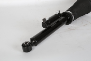 Amortisseurs pneumatiques pour W222 W217 2223201138 2223200413 Suspension pneumatique arrière - Product Image 5