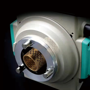 Fabricante Profissional de Mini Teodolito Eletrônico de 2 Polegadas para Trabalho de Topografia, Preço - Product Image 6