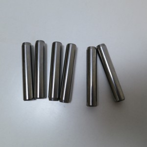 Giá tốt nhất qsb6.7 isde động cơ diesel Van hướng dẫn 3102095 - Product Image 1