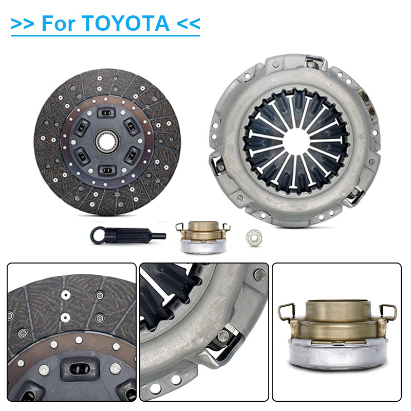 日産サニー用工場カスタマイズトランスミッションギアボックスオート