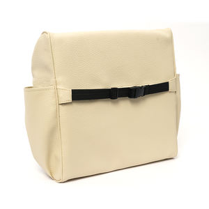 Healthymate, amatista natural, turmalina, cristal, rayos FIR, masaje de calefacción para dormir mejor, objetivos, almohada de aplicación para la cabeza - Product Image 3