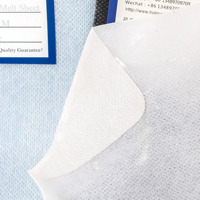 Matériaux de fabrication de chaussures : Plaque thermoplastique TPU pour embout de chaussure, feuille de renforcement pour embout de chaussure, feuille de renforcement thermofusible pour embout de chaussure