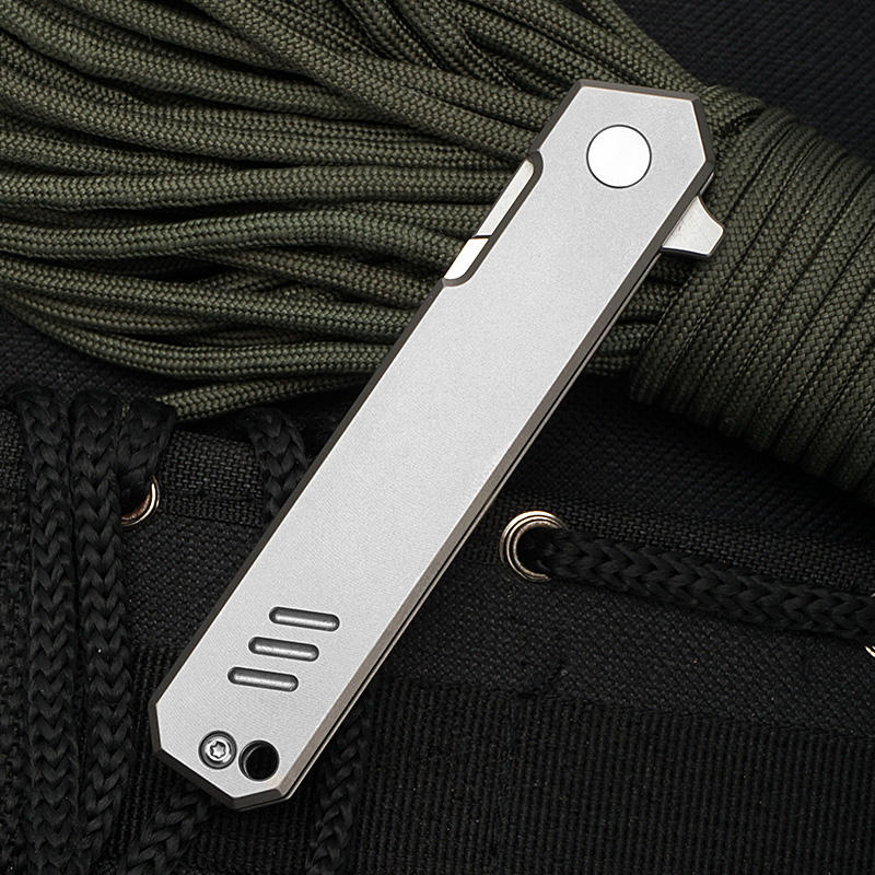 YJ Knives
