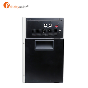 Batería de iones de litio recargable de <span class=keywords><strong>24</strong></span> <span class=keywords><strong>voltios</strong></span>, 200 ah, <span class=keywords><strong>precio</strong></span> en Pakistán - Product Image 4