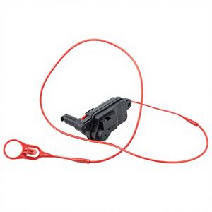 Vente en gros d'usine de réservoirs de carburant en plastique pour moteurs 3.0 TDI pour FAW 8V0862153 8S0862153 8M0862153 Pièces de pompe à carburant - Product Image 2