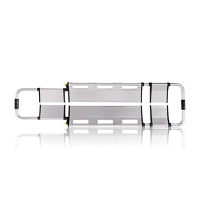 Precio de la camilla de primeros auxilios con pala para traslado de pacientes Xiehe - Product Image 2