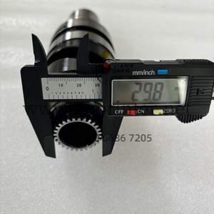 WD 1 Pair Best Quality SA.072.002 SA.072.052 Pull Gauge Cam for Heidelberg SM102 CD102 XL105 Offset <b>Printing</b> <b>Machine</b> Parts - Product Image 4