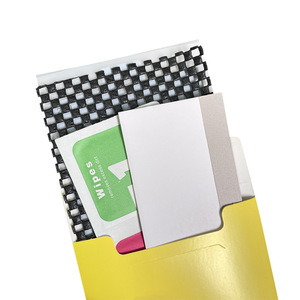 Protector de Pantalla para <span class=keywords><strong>iPhone</strong></span> de Hidrogel Duradero, Anti Luz Azul, Nano TPU HD, Descuento por Volumen, Venta al Por Mayor de Fábrica - Product Image 3