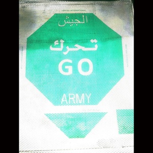 Segnale <span class=keywords><strong>di</strong></span> <span class=keywords><strong>Stop</strong></span> Autoadesivo in Plastica Flessibile ad Alta Riflettività per la Sicurezza Stradale - Product Image 4