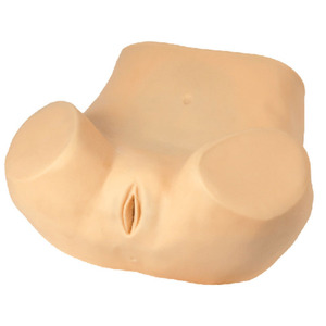 Simulatore Avanzato per Formazione Medica in Esami Ginecologici per l'Insegnamento - Product Image 3