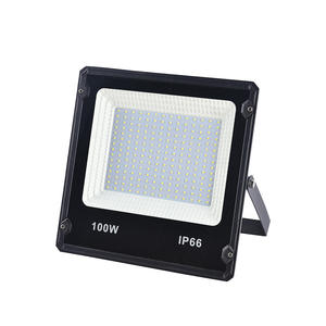 Precio al por mayor proyector de iluminación de pantalla <span class=keywords><strong>grande</strong></span> multi Power Street Night Proyector super brillante LED reflector lámparas - Product Image 3