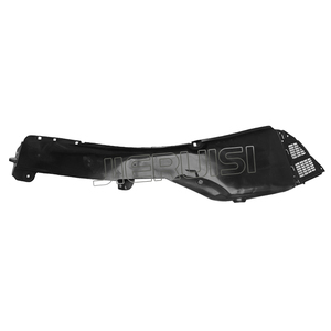 Nuovi Arrivi Parafanghi Anteriori OEM 86811-0X000 86812-0X000 Parafango Interno per <span class=keywords><strong>Hyundai</strong></span> I10 2007 <span class=keywords><strong>2008</strong></span> 2009 2010 2011 - Product Image 3