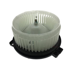 Motor de Ventilador para Automóvil Honda <span class=keywords><strong>CRV</strong></span> 79310-S7A-G12 - Product Image 5