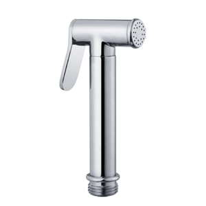 Портативный ручной распылитель для биде - Product Image 4